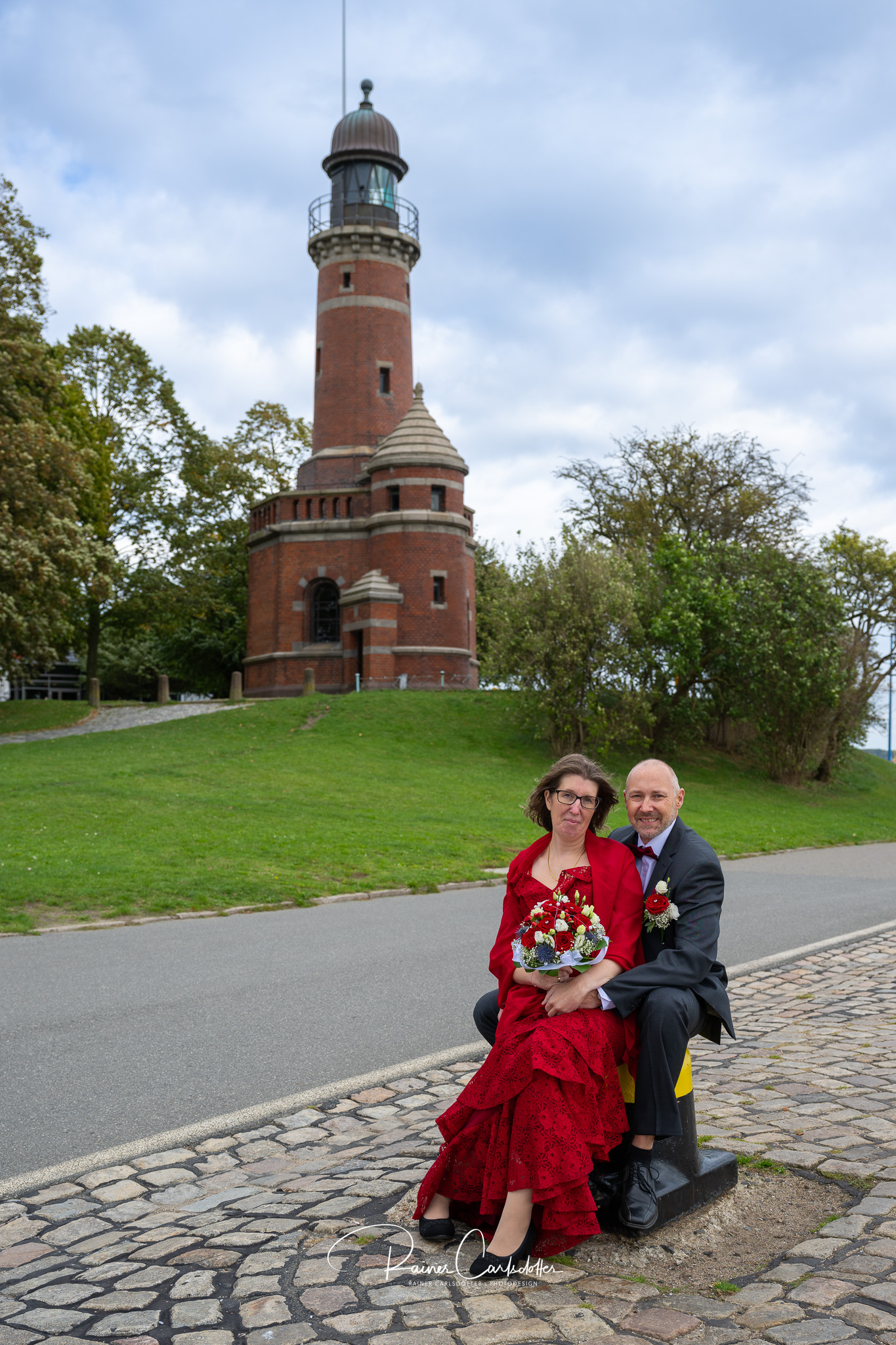 RC 20240927 Hochzeit Anja und Soeren  RCP0824